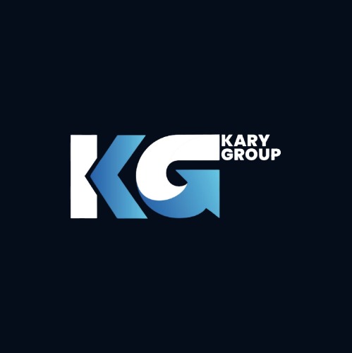 Kary Group