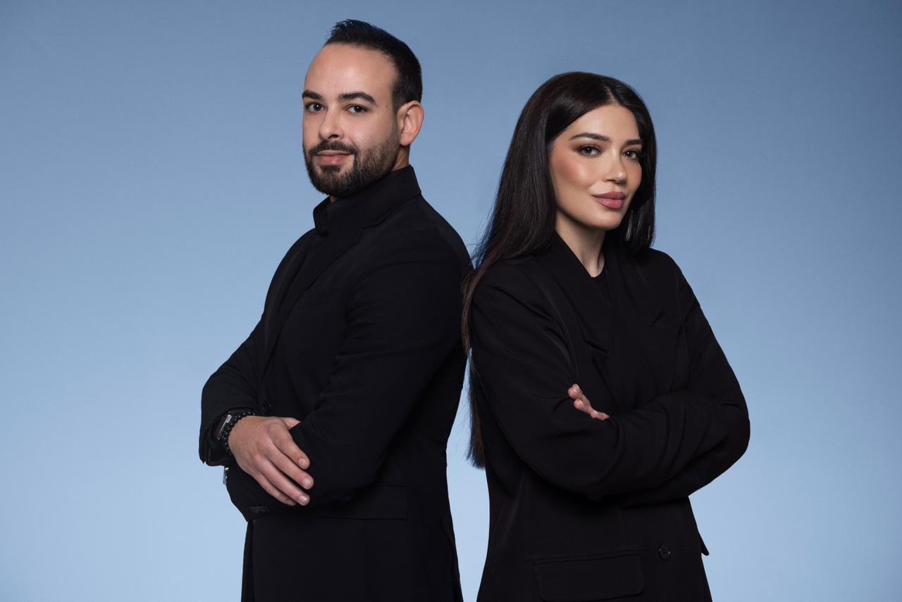 Our Team